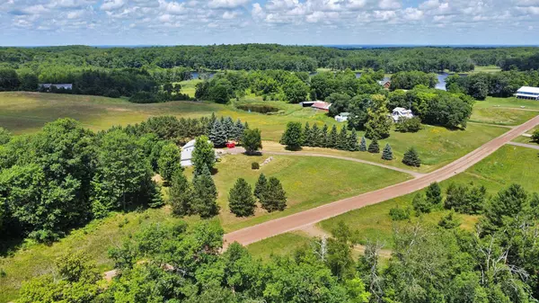 43XXX Daisy ST, Farm Island Twp, MN 56431