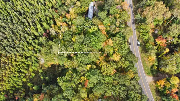 XXX County Rd 138, Garrison, MN 56450