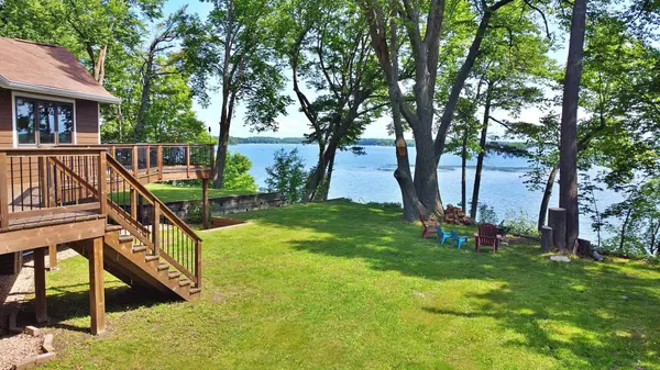 44512 276th LN, Aitkin, MN 56431