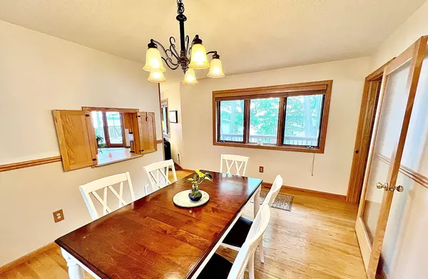 44512 276th LN, Aitkin, MN 56431