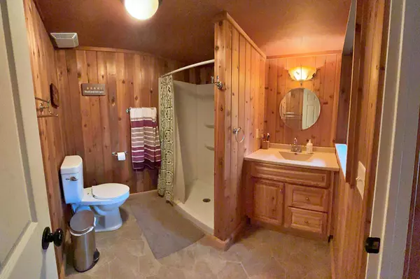 5499 Forest Ridge RD, Garrison, MN 56450