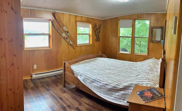 5499 Forest Ridge RD, Garrison, MN 56450