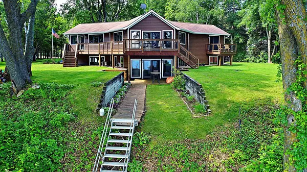 44512 276th LN, Aitkin, MN 56431