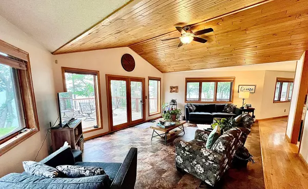 44512 276th LN, Aitkin, MN 56431