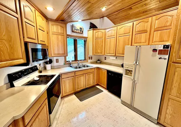 44512 276th LN, Aitkin, MN 56431