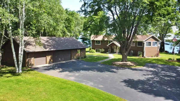 44512 276th LN, Aitkin, MN 56431