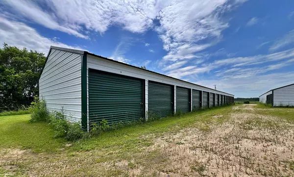 49892 285th AVE, Staples, MN 56479