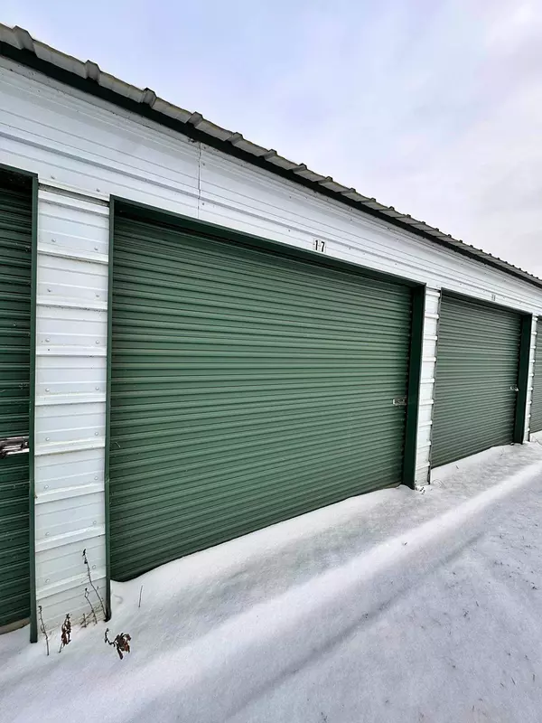 49892 285th AVE, Staples, MN 56479