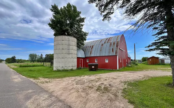 49892 285th AVE, Staples, MN 56479