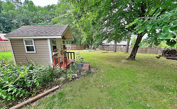 170 Duluth AVE S, Wahkon, MN 56386