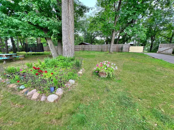 170 Duluth AVE S, Wahkon, MN 56386