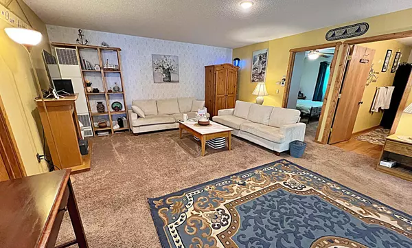 170 Duluth AVE S, Wahkon, MN 56386