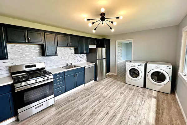 7165 US Highway 169, Garrison, MN 56450