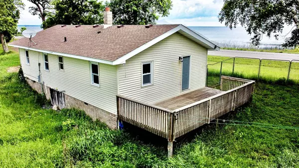 7165 US Highway 169, Garrison, MN 56450