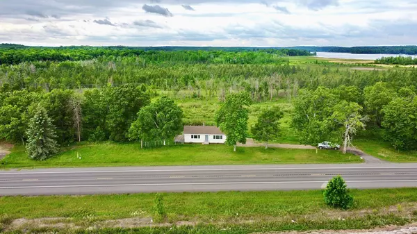 7165 US Highway 169, Garrison, MN 56450