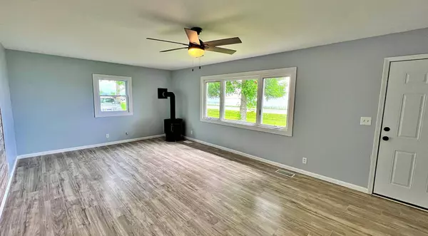 7165 US Highway 169, Garrison, MN 56450