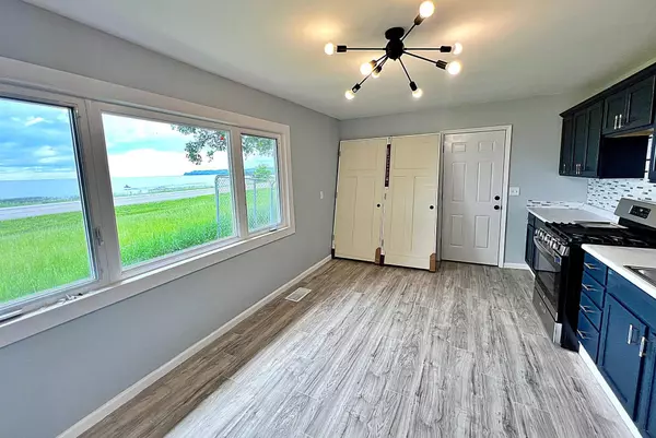 7165 US Highway 169, Garrison, MN 56450