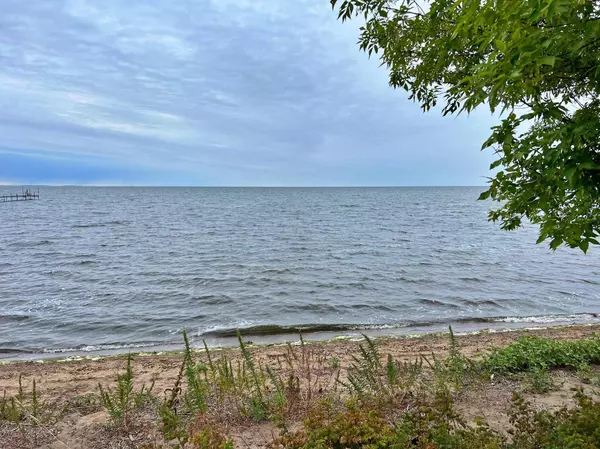 9699 US Hwy 169, Garrison, MN 56450