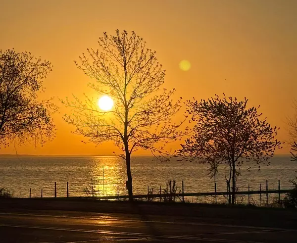 9699 US Hwy 169, Garrison, MN 56450