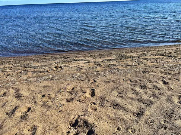 9699 US Hwy 169, Garrison, MN 56450