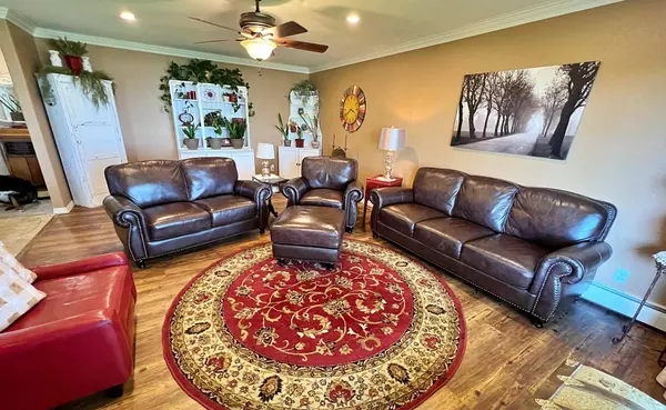 9699 US Hwy 169, Garrison, MN 56450