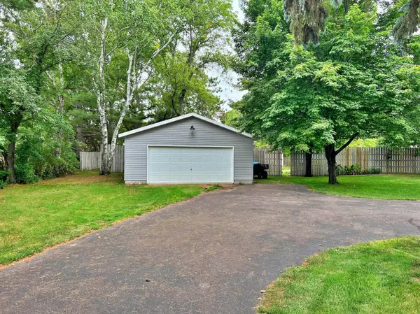 9699 US Hwy 169, Garrison, MN 56450