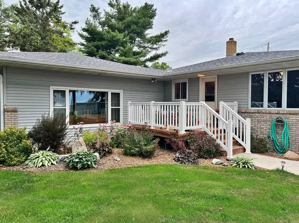 9699 US Hwy 169, Garrison, MN 56450