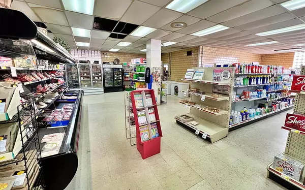 1398 Center RD, Wright, MN 55798