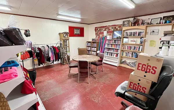 1398 Center RD, Wright, MN 55798