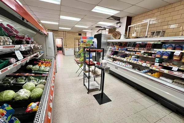 1398 Center RD, Wright, MN 55798