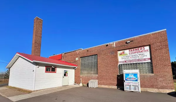 1398 Center RD, Wright, MN 55798