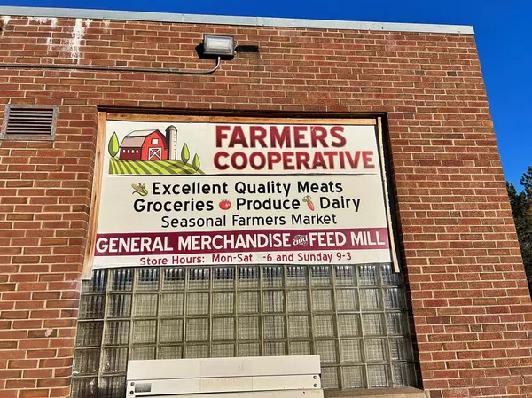 1398 Center RD, Wright, MN 55798