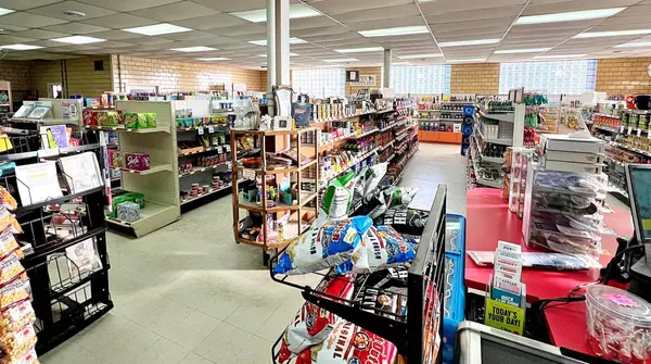 1398 Center RD, Wright, MN 55798