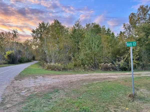 XXX ASH CT, Garrison, MN 56450
