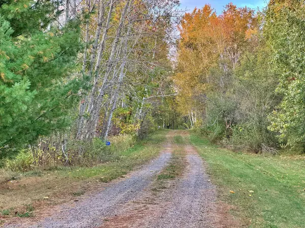 XXX ASH CT, Garrison, MN 56450