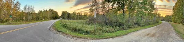 XXX ASH CT, Garrison, MN 56450