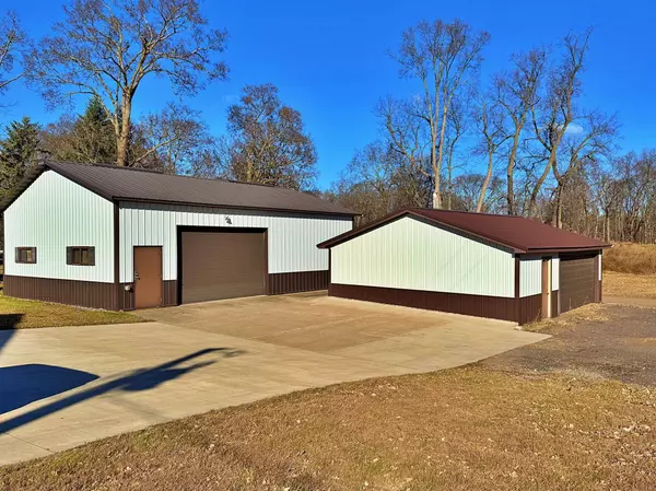 33259 State Highway 18, Aitkin, MN 56431