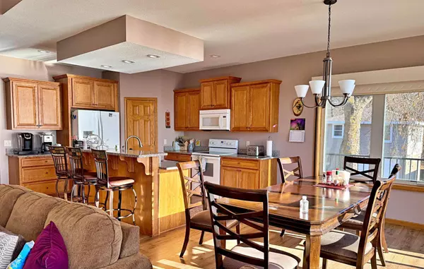 33259 State Highway 18, Aitkin, MN 56431