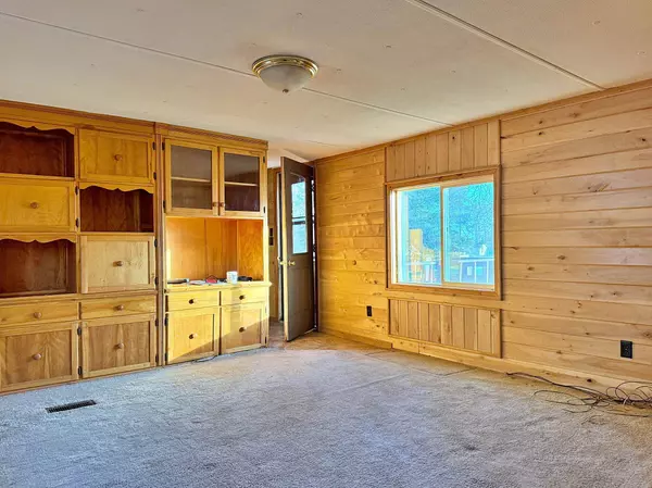 38602 241st ST, Wealthwood Twp, MN 56431