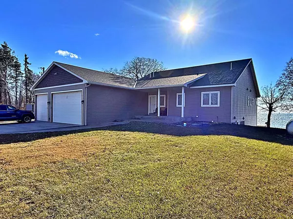 33259 State Highway 18, Aitkin, MN 56431