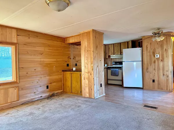 38602 241st ST, Wealthwood Twp, MN 56431