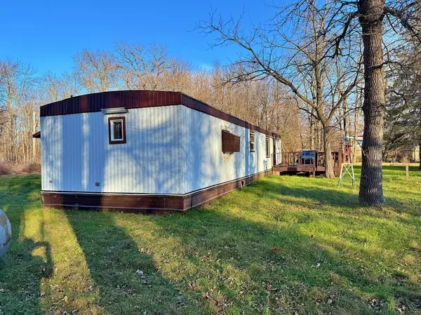 38602 241st ST, Wealthwood Twp, MN 56431