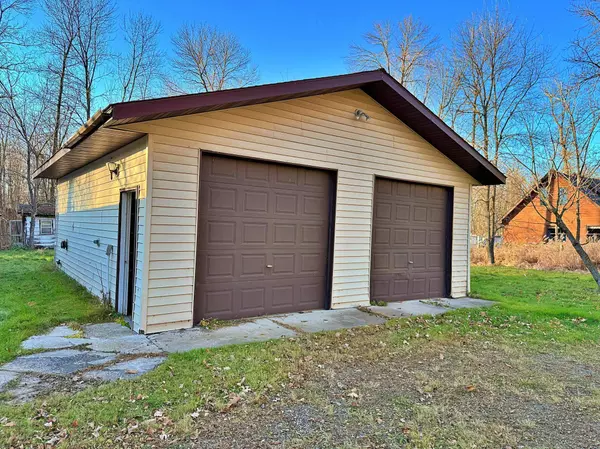 38602 241st ST, Wealthwood Twp, MN 56431