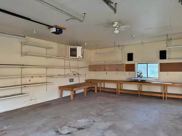 38602 241st ST, Wealthwood Twp, MN 56431