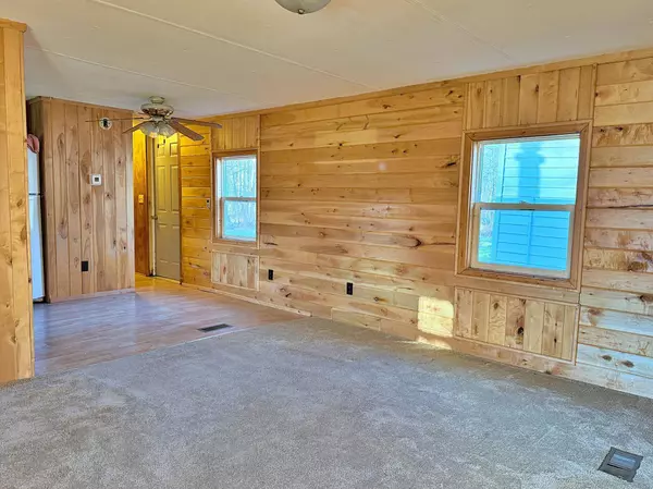 38602 241st ST, Wealthwood Twp, MN 56431