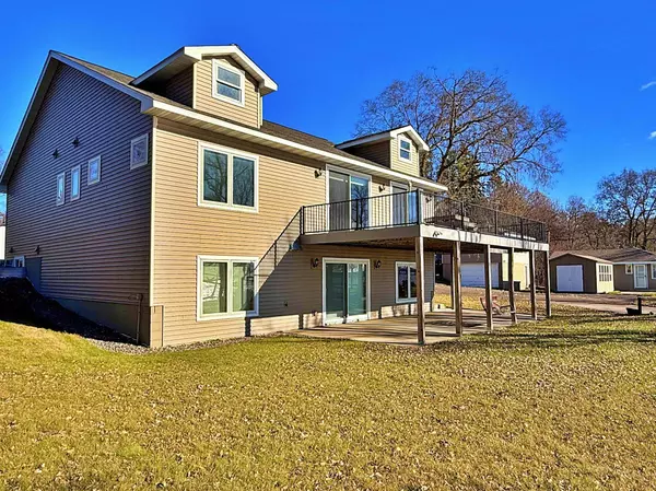 33259 State Highway 18, Aitkin, MN 56431