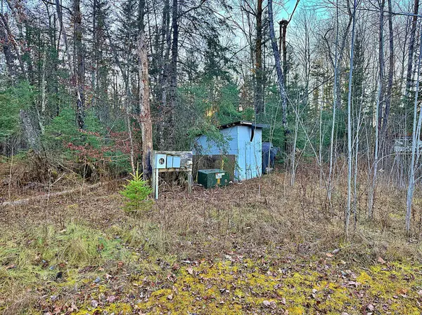 13475 150th LN, Finlayson, MN 55735