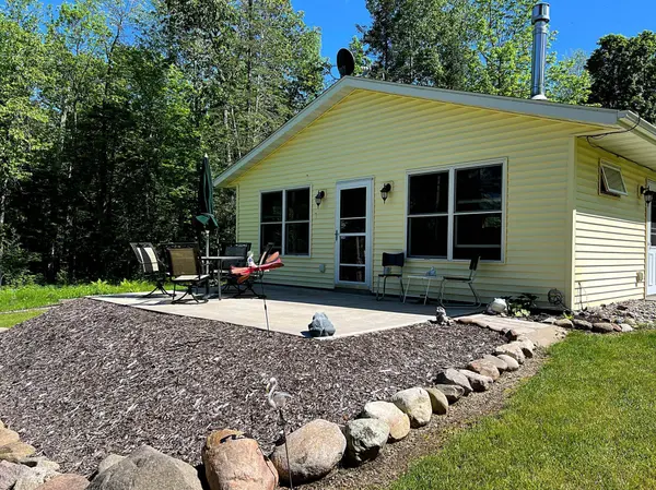 27462 Cuyuna TRL, Aitkin, MN 56431
