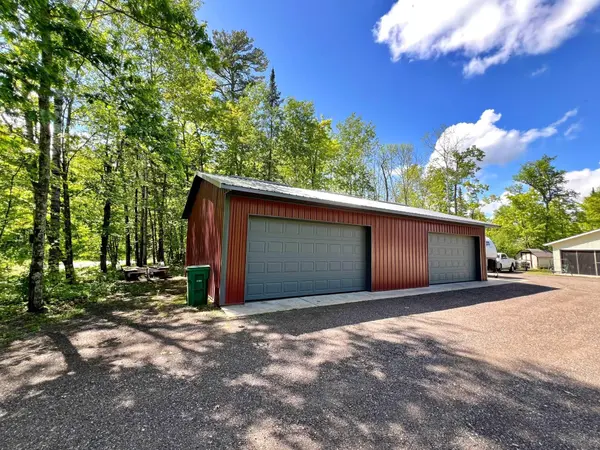 27462 Cuyuna TRL, Aitkin, MN 56431