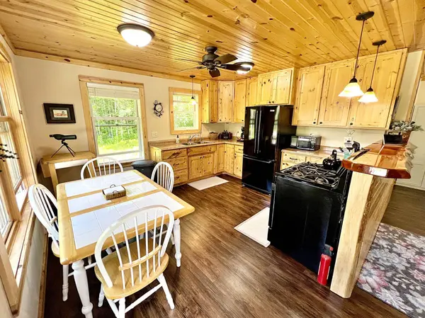 27462 Cuyuna TRL, Aitkin, MN 56431